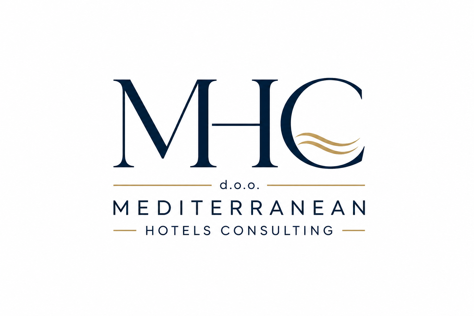 MHC Logo